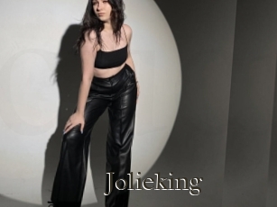 Jolieking