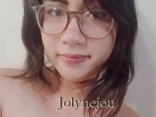 Jolynejou
