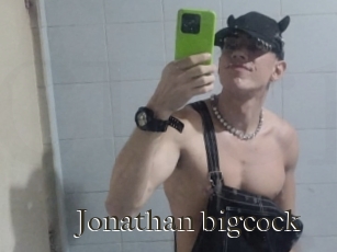 Jonathan_bigcock