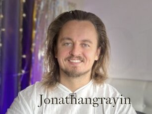 Jonathangrayin