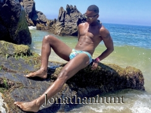 Jonathanhunt