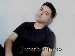 Jonathanjones