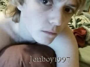 Jonboy1997