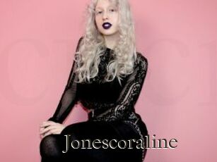 jonescoraline Cum crazy amateurs