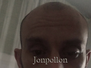 Jonpollon