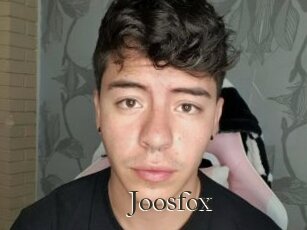 Joosfox