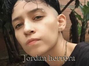 Jordan_herrera