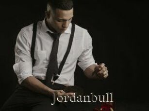 Jordanbull