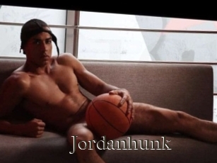 Jordanhunk