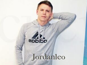 Jordanleo