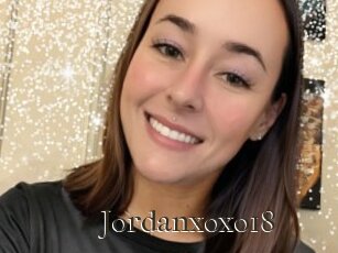 Jordanxoxo18