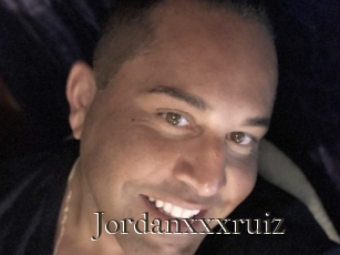 Jordanxxxruiz