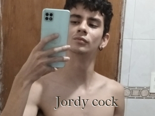 Jordy_cock