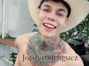 Jordyrodriiguez