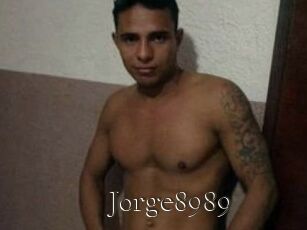 Jorge8989