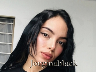 Jorginablack