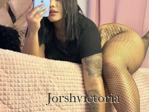 Jorshvictoria