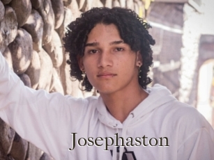 Josephaston