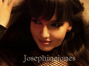 Josephinejones