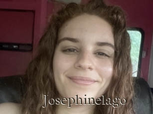 Josephinelago