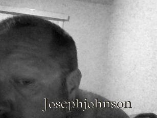 Josephjohnson