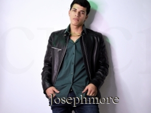 Josephmore