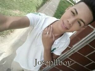 Josepll_boy