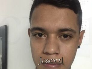 Josevzl