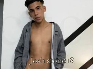 Josh_stone18