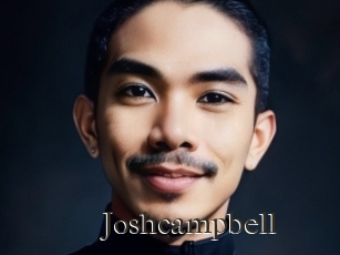 Joshcampbell