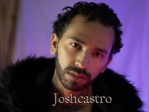 Joshcastro