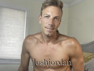 Joshjordan