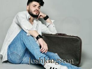 Joshkingston