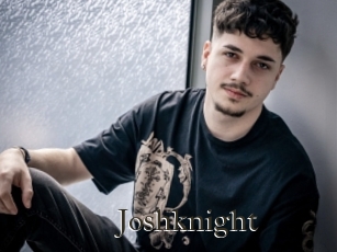 Joshknight