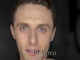 Joshpro