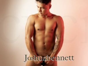 Joshuabennett