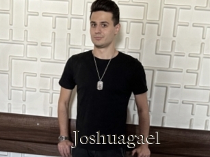 Joshuagael