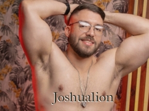 Joshualion