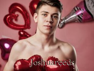 Joshuareeds