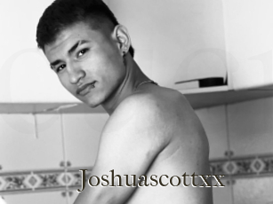 Joshuascottxx