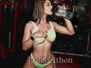 Josiepelthon