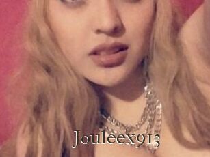 _jouleex913