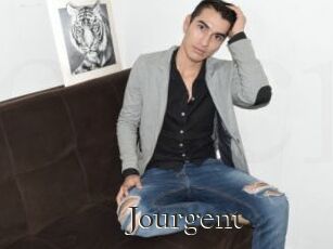 Jourgent