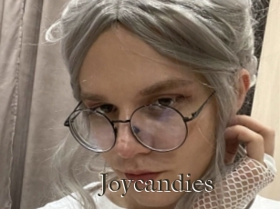 Joycandies