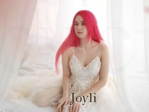 Joyli