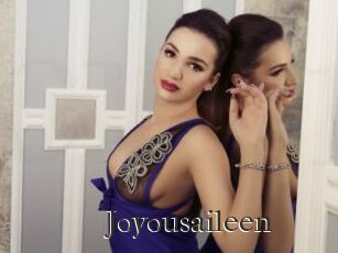 Joyousaileen
