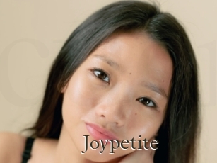 Joypetite