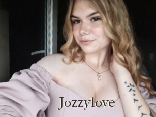 Jozzylove