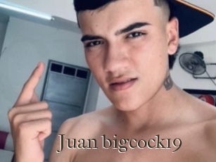 Juan_bigcock19