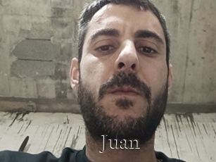 Juan